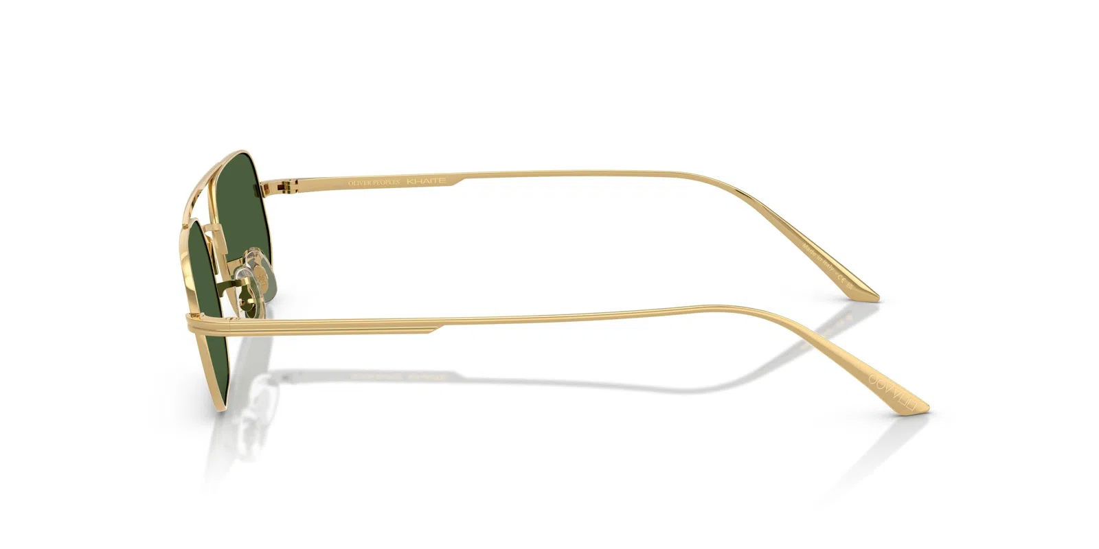 Oliver Peoples 1989c 1351S Sunglasses - view 14